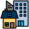 Real Estate & Property Management Software