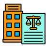 Legal and Professional Services Software