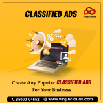 Classified Ads