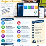 Construction Management System