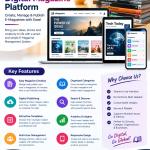 E-Magazine