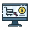 E-commerce and Retail Software