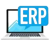 Enterprise Resource Planning (ERP)