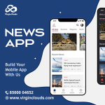 News App