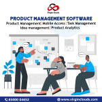 Product Management System