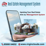 Real Estate Management Software